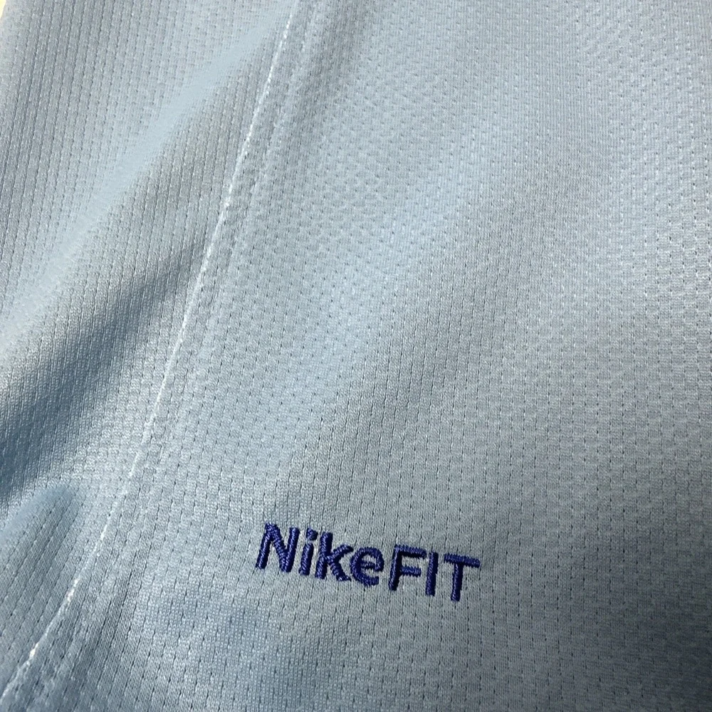 Holland Netherlands Jersey 2008 2009 Away Size S Football Nike 259032-479